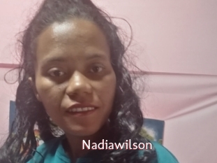 Nadiawilson