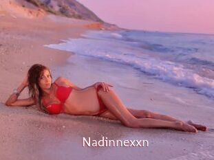 Nadinnexxn