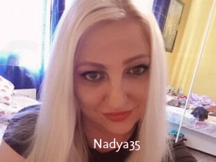 Nadya35