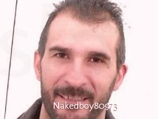 Nakedboy80973