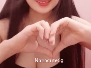 Nanacute69