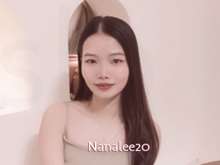 Nanalee20