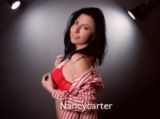 Nancycarter