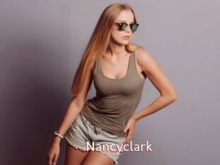 Nancyclark