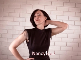 Nancyloud