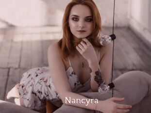 Nancyra