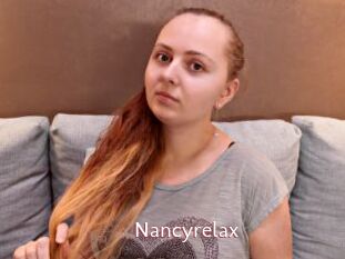 Nancyrelax