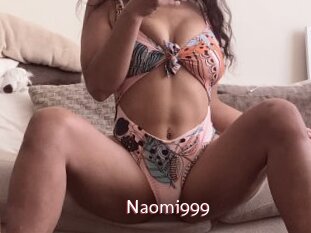 Naomi999