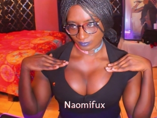 Naomifux