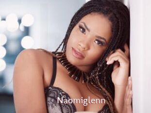 Naomiglenn