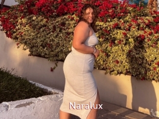 Naralux