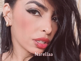 Narellaa