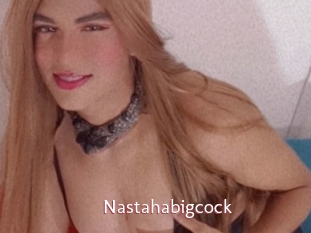 Nastahabigcock