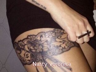 Nasty_veronica