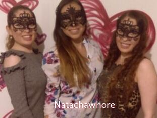 Natachawhore