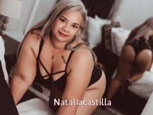 Nataliacastilla