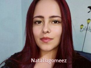 Nataliagomeez