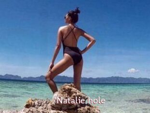 Natalie_hole