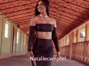 Nataliecampbel