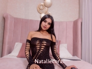 Nataliecoral