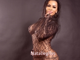Nataliegiles