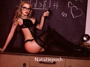 Natalieposh