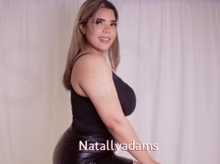 Natallyadams
