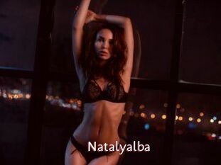 Natalyalba