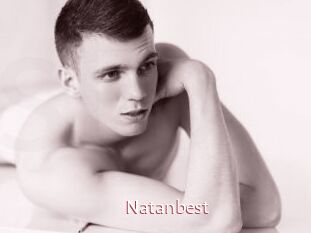 Natanbest