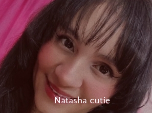 Natasha_cutie