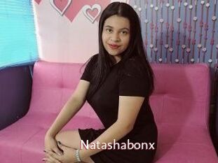 Natashabonx