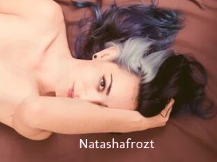 Natashafrozt