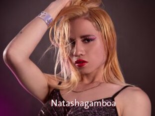 Natashagamboa