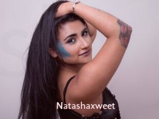 Natashaxweet