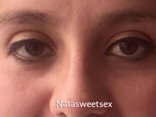 Natasweetsex