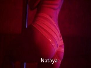 Nataya