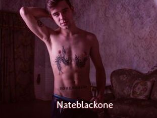 Nateblackone