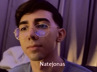 Natejonas