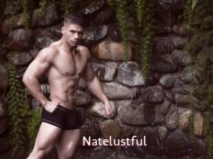 Natelustful