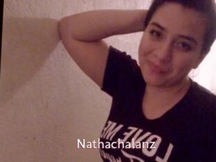 nathachalanz Sweet links only