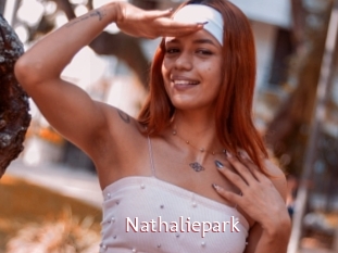 Nathaliepark