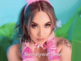 Nathalywaithman