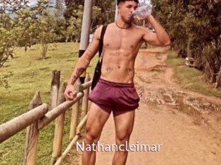 Nathancleimar