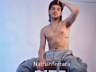 Nathanferrara