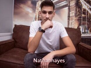 Nathanhayes