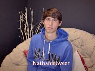 Nathanielweer