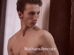 Nathanslimcute