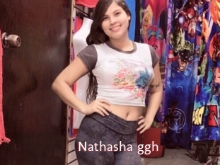 Nathasha_ggh