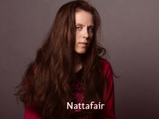 Nattafair