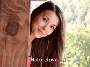 Naturelovergal